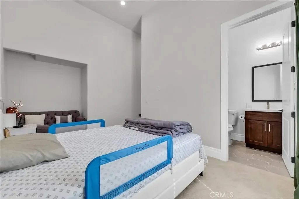 451 Avenida Esplendor, Walnut, California, United States. - Photo 7