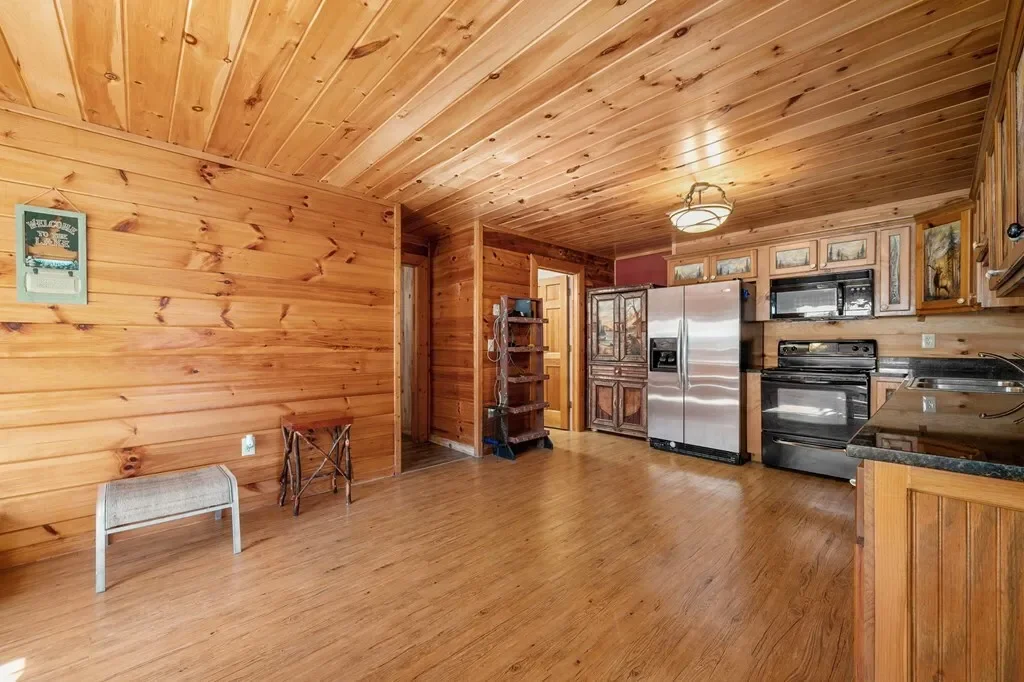 140 Tall Timber Lane, Blue Ridge, Georgia, United States. - Photo 48