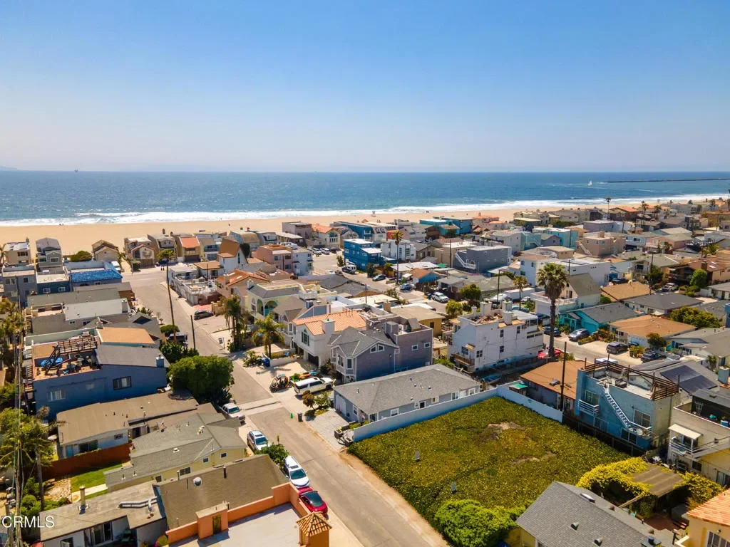 145 Los Angeles Avenue, Oxnard, CA 93035, Oxnard, California, United States. - Photo 5
