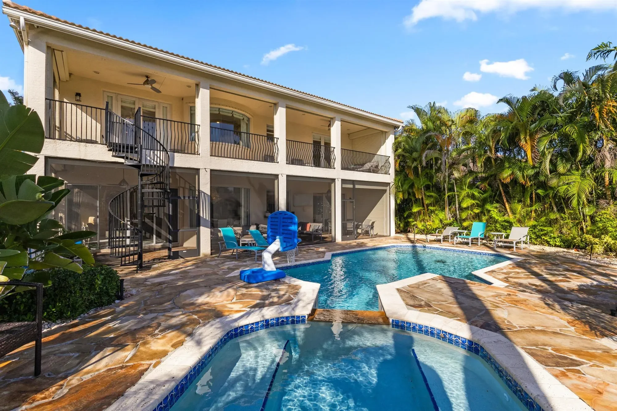 11774 Bayfield Drive, Boca Raton, Florida, United States. - Photo 11