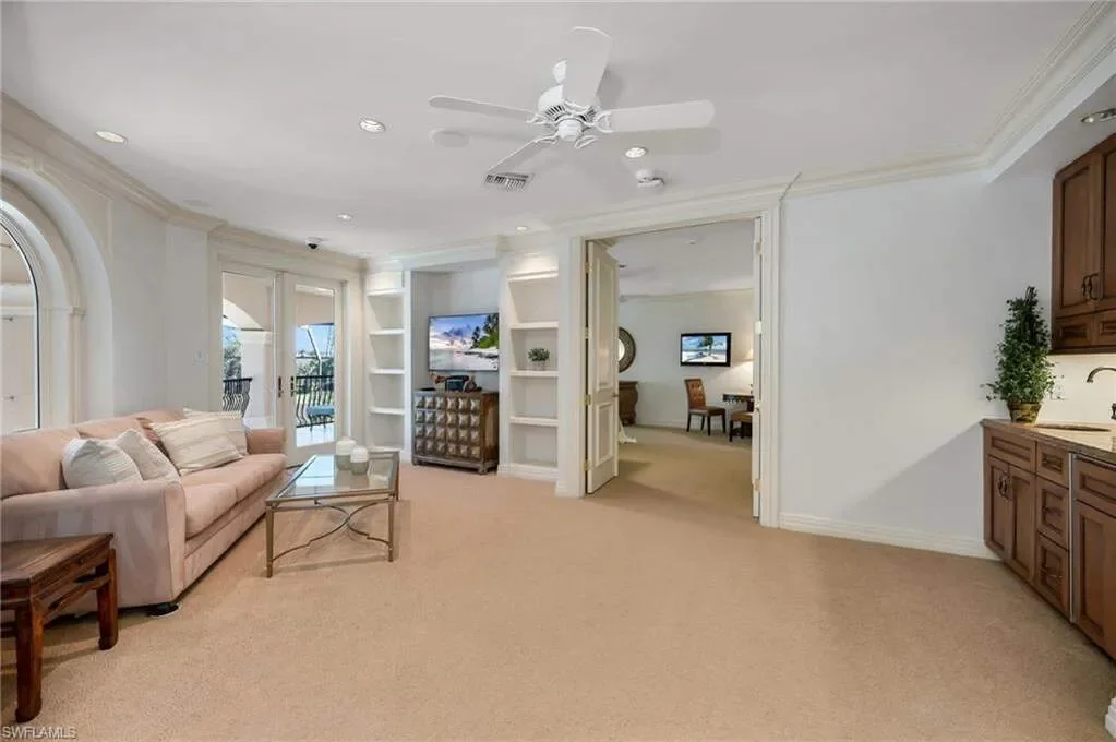 15102 Frescott WAY, Naples, FL, 34110, USA, Bonita Springs, Florida, United States. - Photo 19