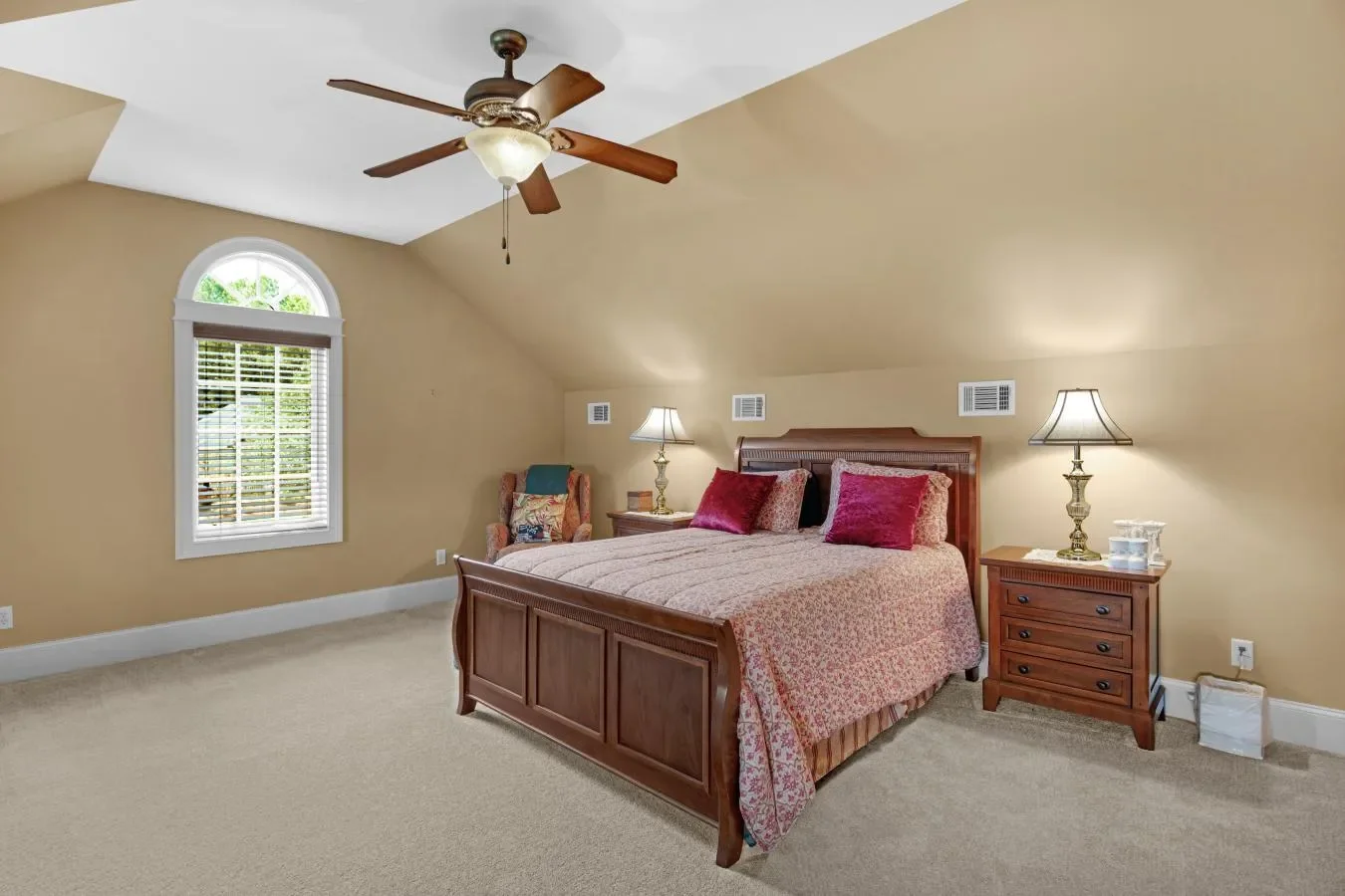 312 Spanton Crescent, Pooler, Georgia, United States. - Photo 29