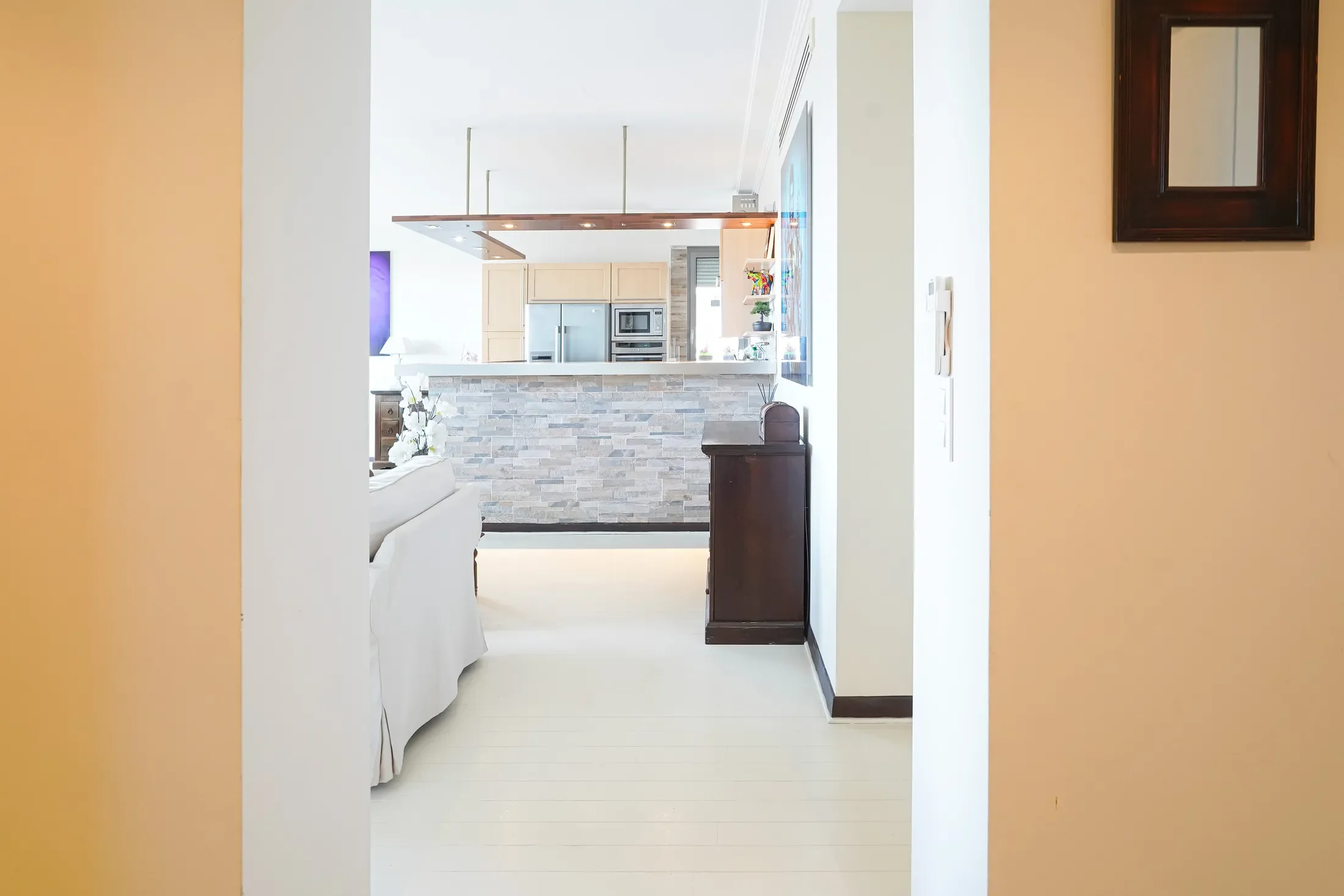 Rue Louis Aureglia, 98000 Monaco, Monaco, Monaco. - Photo 5