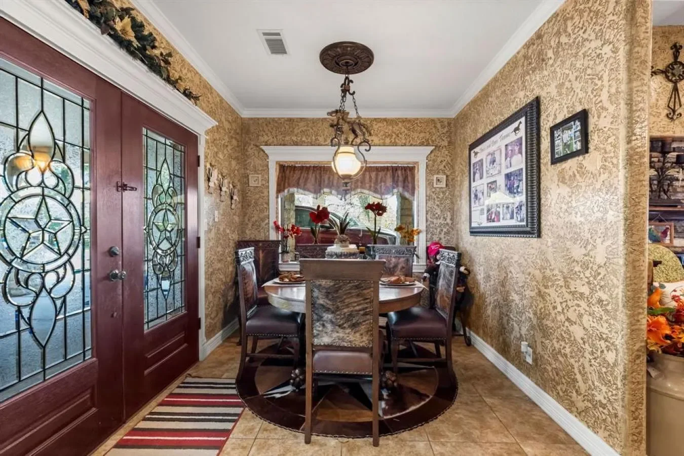 19042 Fm 2854 Road, Montgomery, Texas, United States. - Photo 14