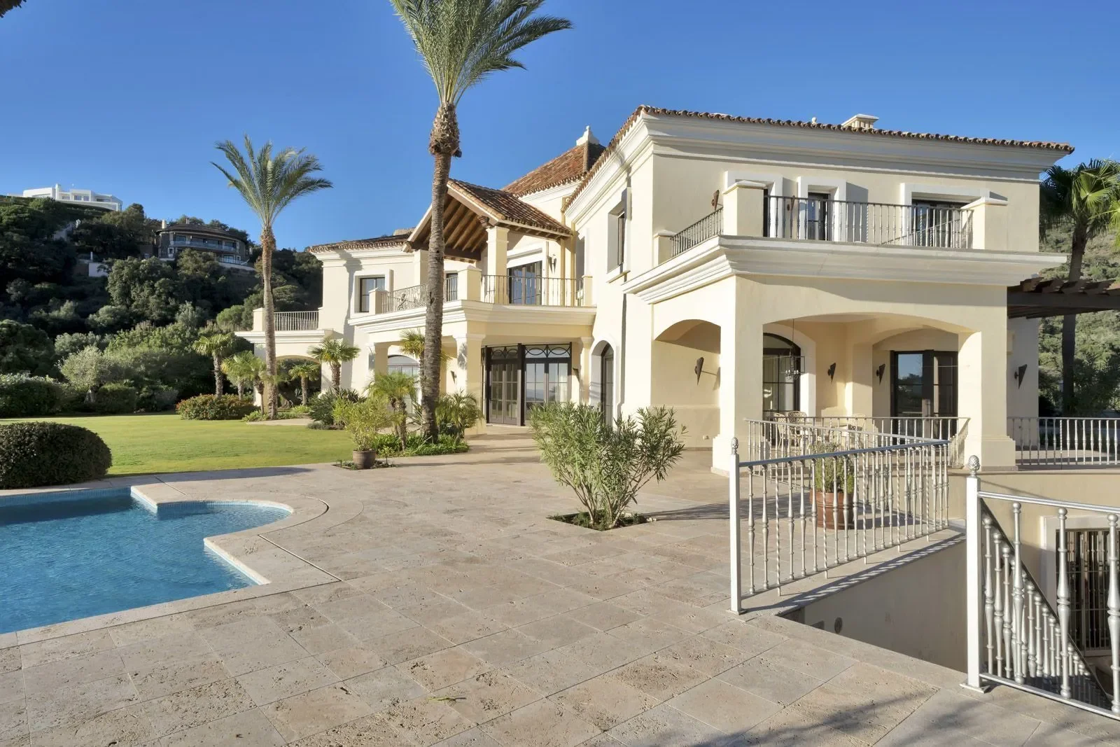 29679 Benahavís, Málaga, Spain, Benahavis, Andalusia, Spain. - Photo 11
