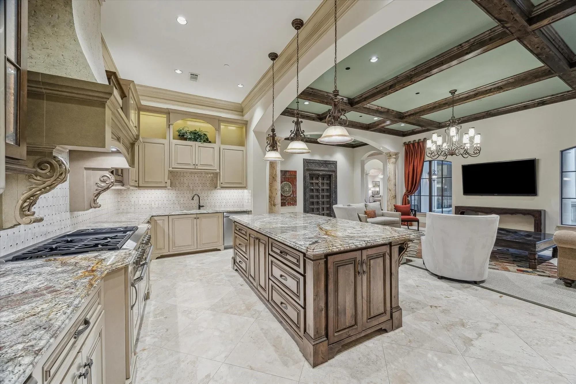 11323 Iris Lee Lane, Houston, Texas, United States. - Photo 11