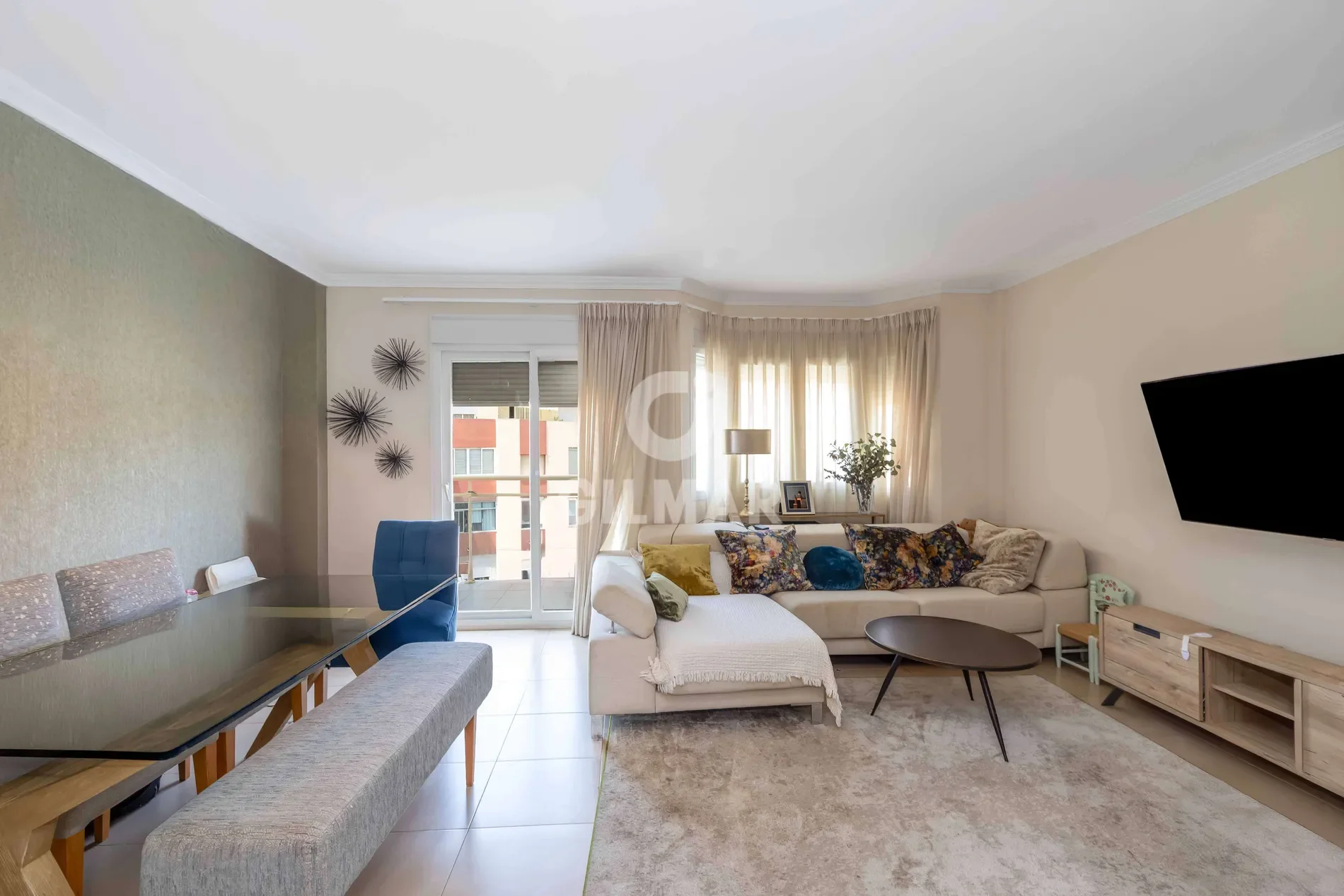 FUENGIROLA, Málaga, FUENGIROLA, Las Lagunas de Mijas, Mijas, Spain. - Photo 7