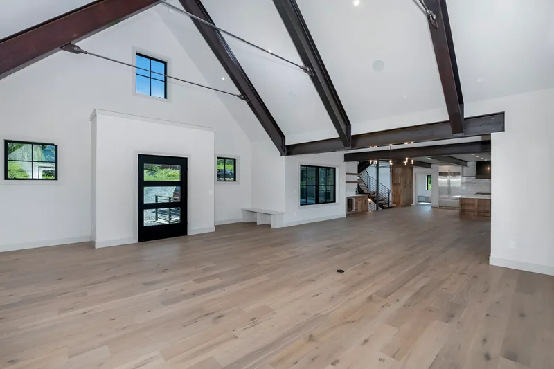 470 Meadow Drive , Crested Butte, CO 81224, Crested Butte, Colorado, United States. - Photo 19