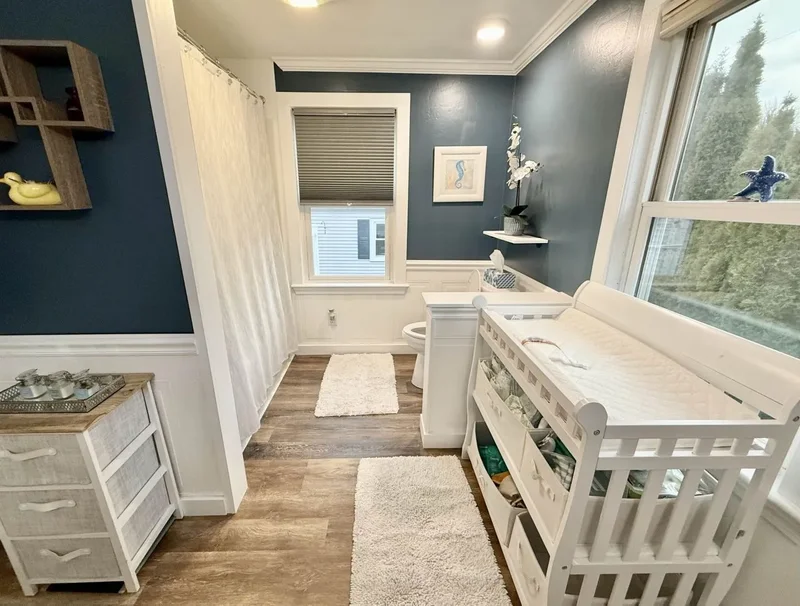 78 Dearborn Avenue, Hampton, NH 03842, Hampton, New Hampshire, United States. - Photo 24