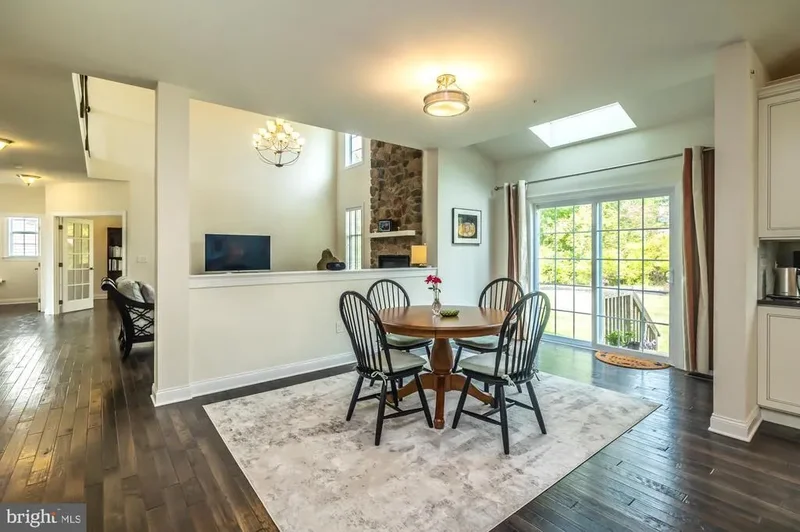 623 ADDISON WAY WAY, WARRINGTON, PA 18976, Warrington, Pennsylvania, United States. - Photo 50