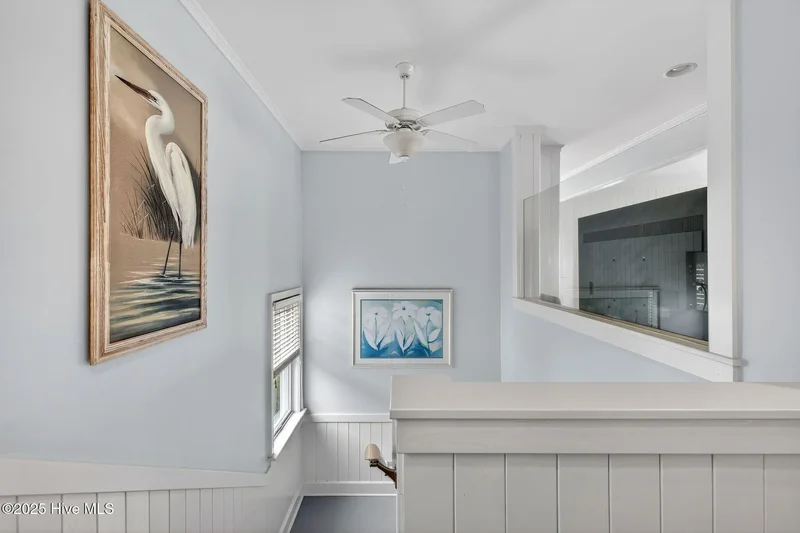 4 Sandpiper Street Unit B, Wrightsville Beach, North Carolina, United States. - Photo 10
