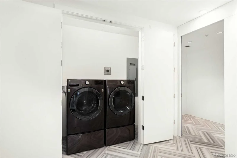 1133 14th Street, #4050, Denver, CO, 80202, USA, Denver, Colorado, United States. - Photo 48