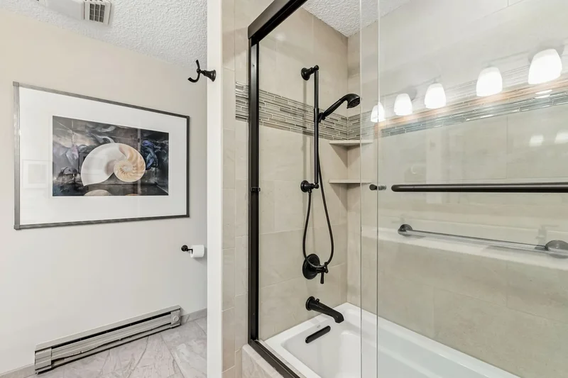 290 Broken Lance Drive Unit# A303, Breckenridge, CO 80424, Breckenridge, Colorado, United States. - Photo 28