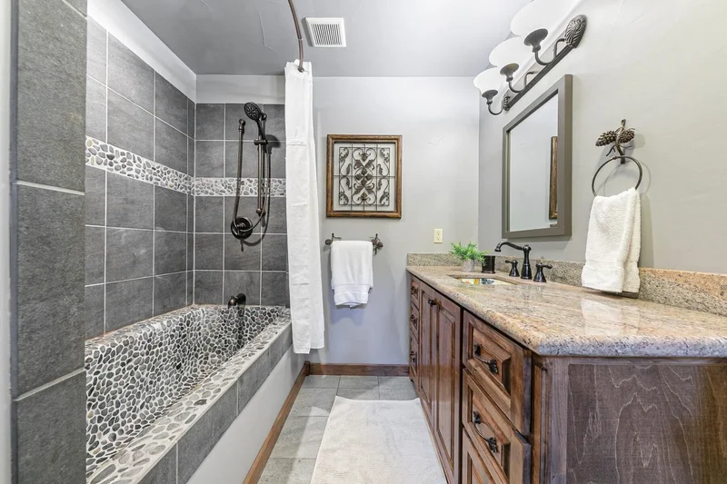 12349 Skislope Way, Truckee, California, United States. - Photo 14