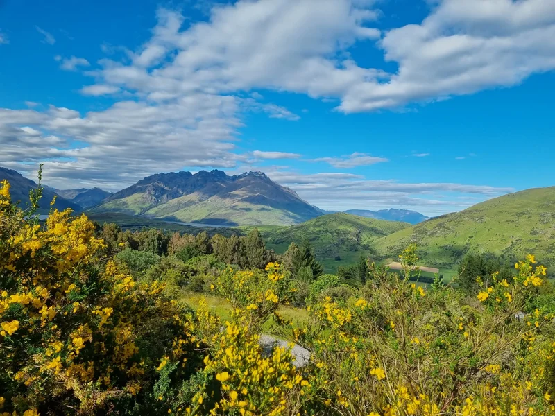 Tararua, Lot 1 Remarkables Ski Road, Queenstown, OTA, Speargrass Flat, Otago, New Zealand. - Photo 2