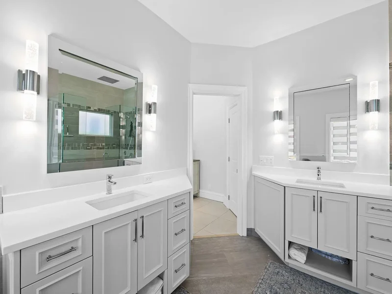2228 NE 26th St, Lighthouse Point, Florida, United States. - Photo 20