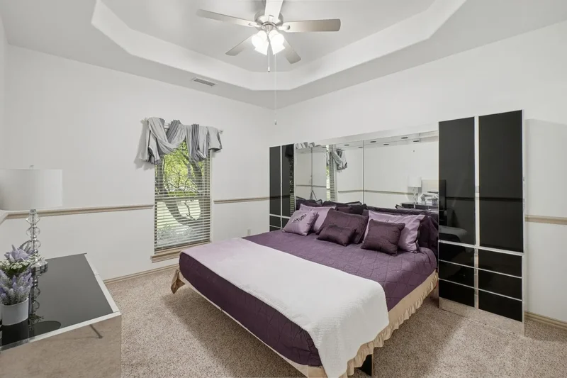 484 Savannah Hill, Rockwall, TX 75032, Heath, Texas, United States. - Photo 19