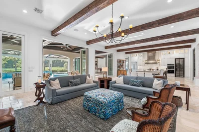 Thumbnail 12