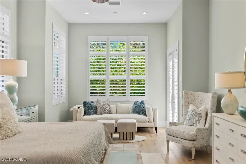 745 Riviera Drive, Naples, Florida, United States. - Photo 23
