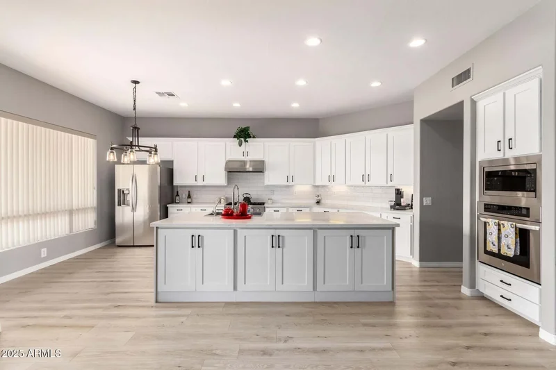 1515 N Los Alamos Circle, Mesa, AZ 85213, Mesa, Arizona, United States. - Photo 44