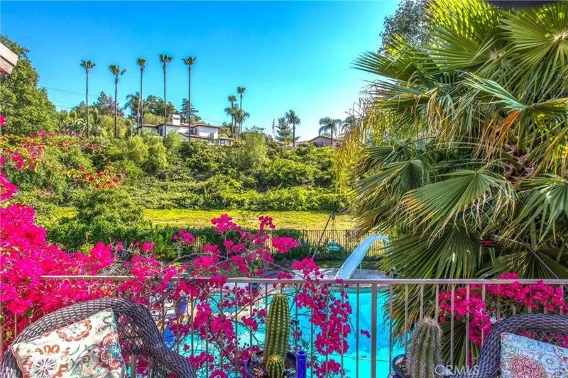 512 Golden West Drive, Redlands, CA 92373, Redlands, California, United States. - Photo 37
