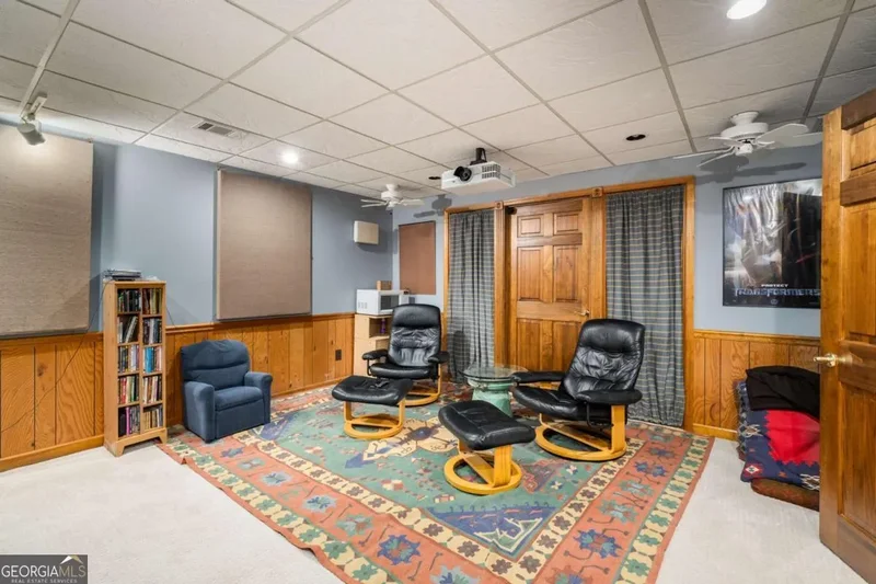 6040 Neely Farm Drive, Peachtree Corners, GA 30092, Peachtree Corners, Georgia, United States. - Photo 51