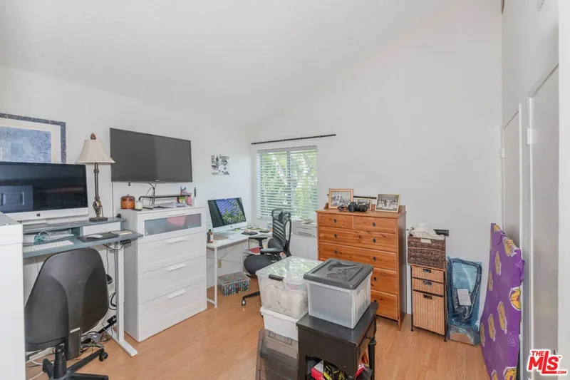 1818 Ripple Street, Los Angeles, California, United States. - Photo 16