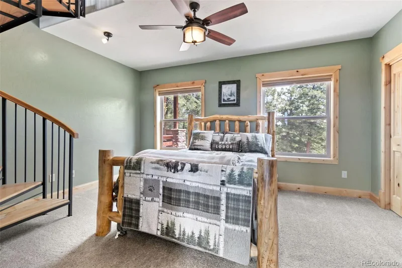 252 Running Elk Point, Westcreek, Colorado, United States. - Photo 26