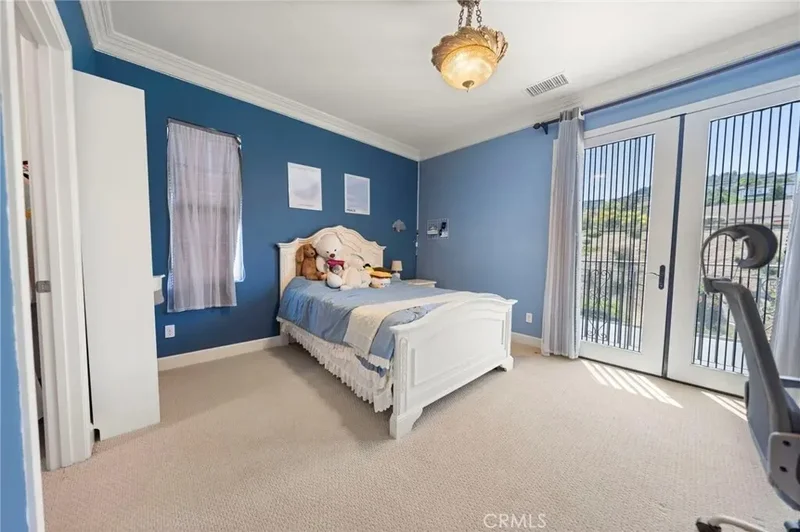 2825 Majestic Street, West Covina, California, United States. - Photo 62