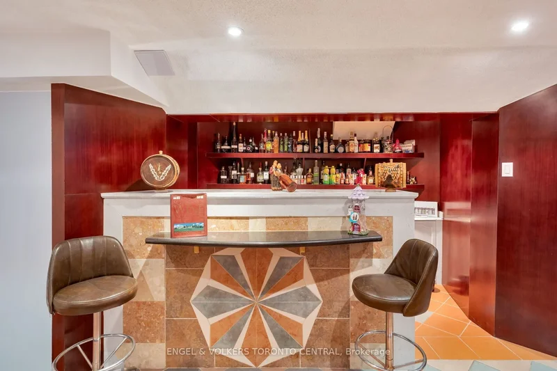 144 Claremont Lane, Vaughan, Ontario, Canada. - Photo 29