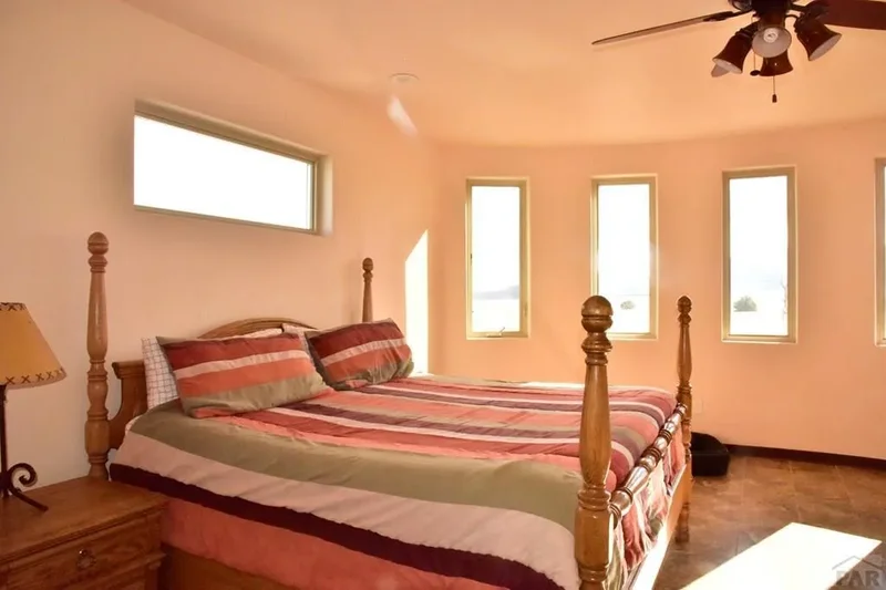 7355 Turtle Butte Rd, Beulah, CO 81023, Beulah Valley, Colorado, United States. - Photo 26