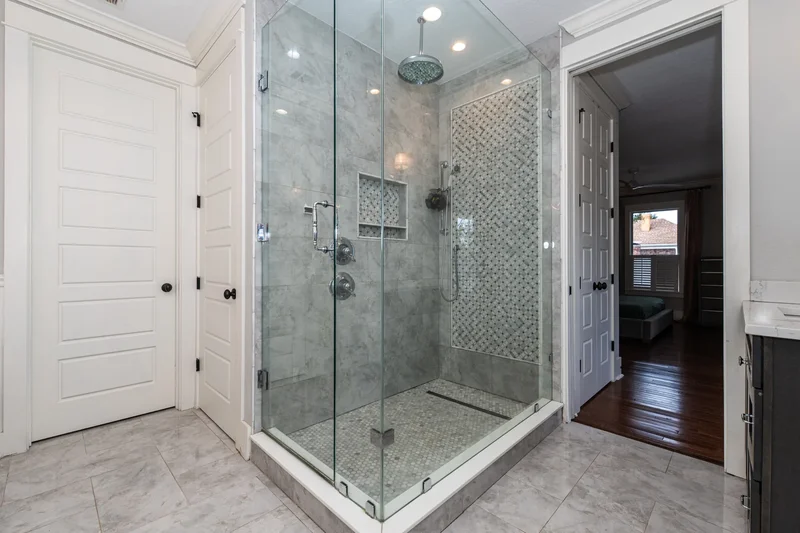 56 Water St , St Augustine, FL 32084, St. Augustine, Florida, United States. - Photo 43