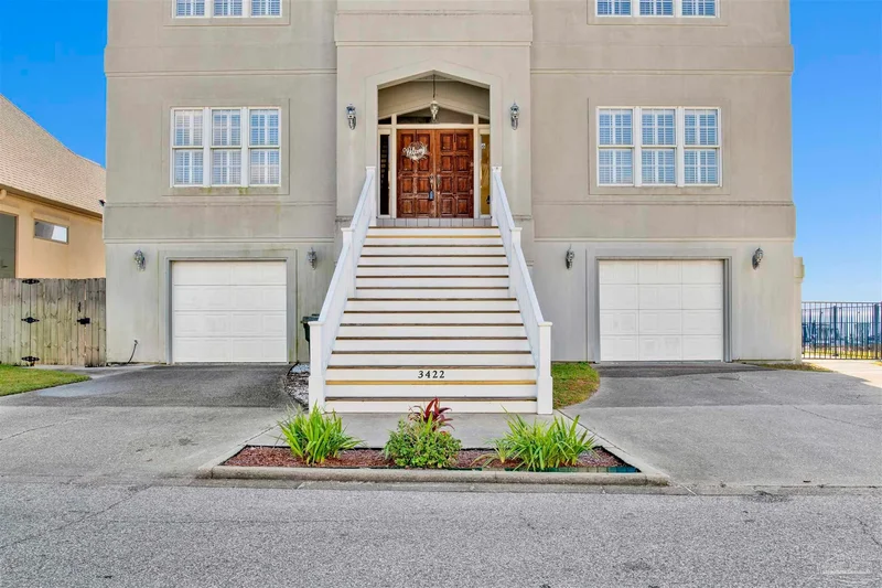 3422 Chantarene Dr, Pensacola, FL 32507, Pensacola, Florida, United States. - Photo 43