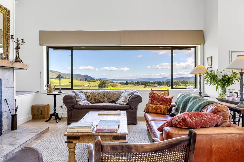 2/675 Whangamata Road Kinloch, Taupo, WKO, Kinloch, Waikato, New Zealand. - Photo 16