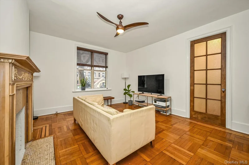 37-16 80th Street, 2 - Jackson Heights, New York