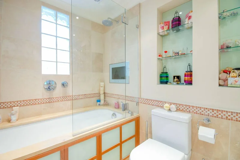 10 Wellington Road, North London, London, England, United Kingdom. - Photo 16