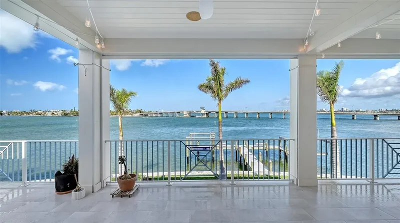 1300 Tangier Way, Sarasota, FL, 34239, USA, Sarasota, Florida, United States. - Photo 44