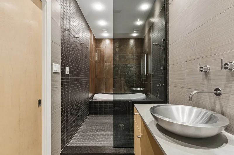422 Rue St-Pierre 302, Montréal, Quebec, Canada. - Photo 25