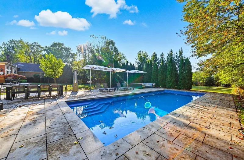 7975 Wills Run Lane, Blacklick, OH 43004, Blacklick, Ohio, United States. - Photo 159