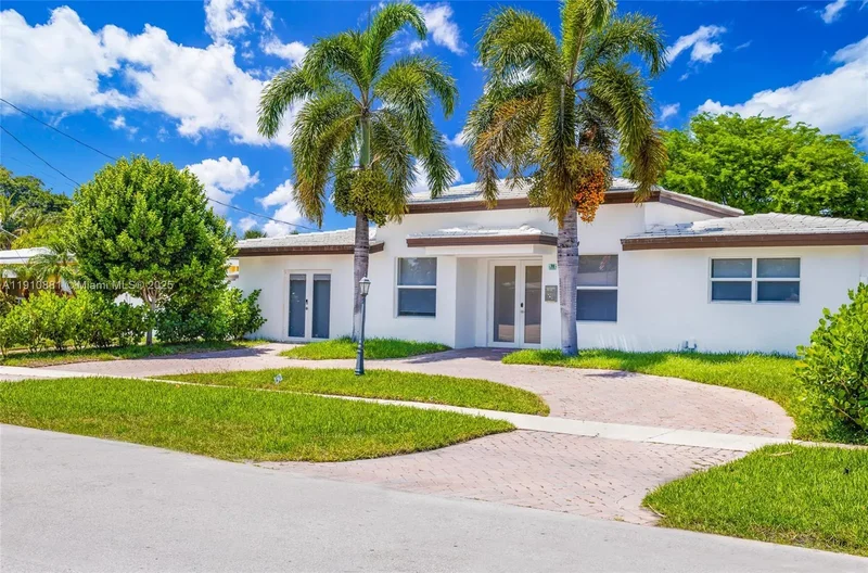 31 SE 12th St, Pompano Beach, Florida, United States. - Photo 49