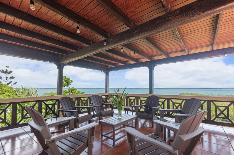 Harbour Place Road, Placencia, Stann Creek District, Belize. - Photo 15