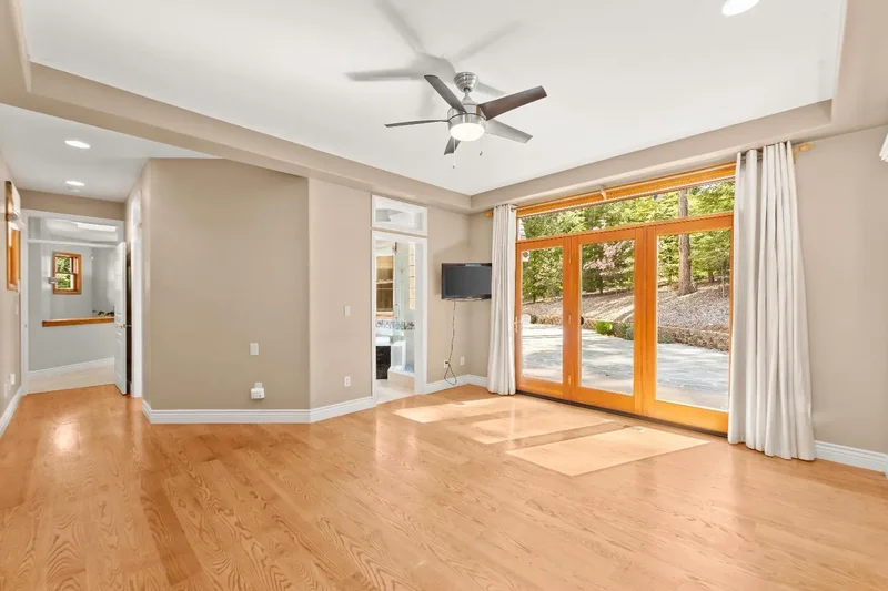 13712 Altair Drive, Nevada City, CA 95959, Nevada City, California, United States. - Photo 62