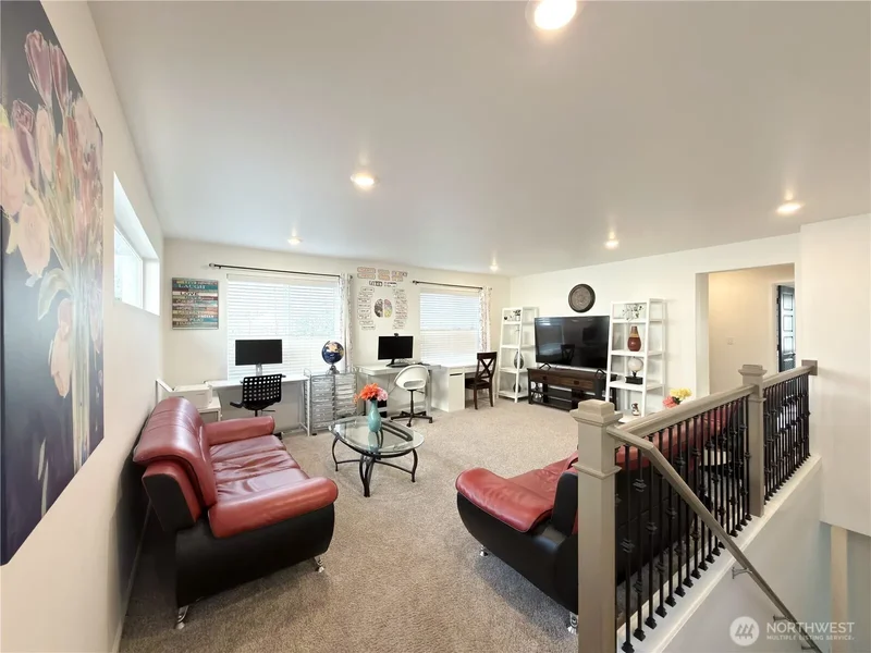 29619 120th Ct Se, Auburn, WA 98092, Auburn, Washington, United States. - Photo 20