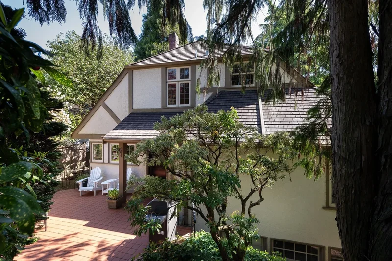 505 Queens Avenue, New Westminster, BC V3L 1K2, New Westminster, British Columbia, Canada. - Photo 12