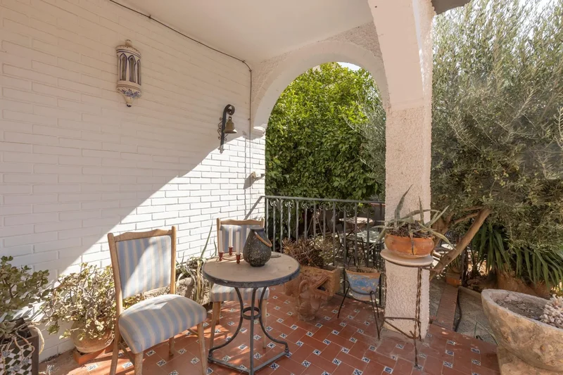 Centro, La Zubia, GRANADA, La Zubia, La Zubia, Andalusia, Spain. - Photo 15