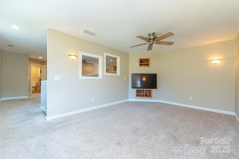 70 Midnight Lane, Waynesville, North Carolina, United States. - Photo 30