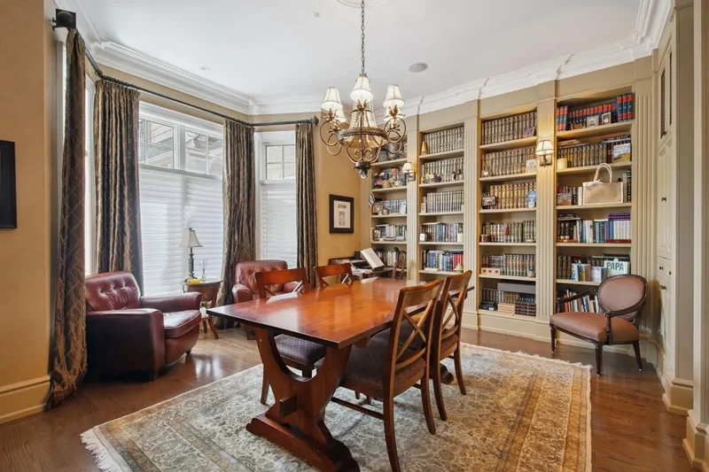 60 Parr Place, Vaughan, Ontario, Canada. - Photo 18