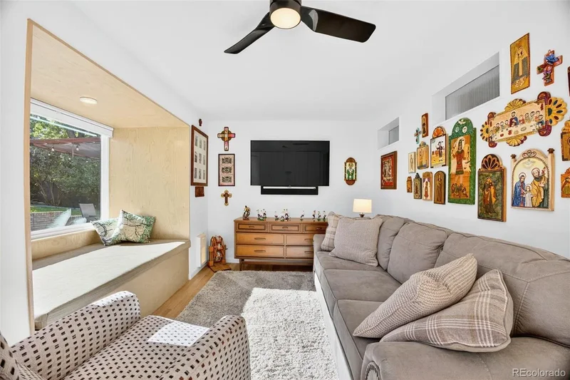 52 Hillside Drive, Lakewood, Colorado, United States. - Photo 23