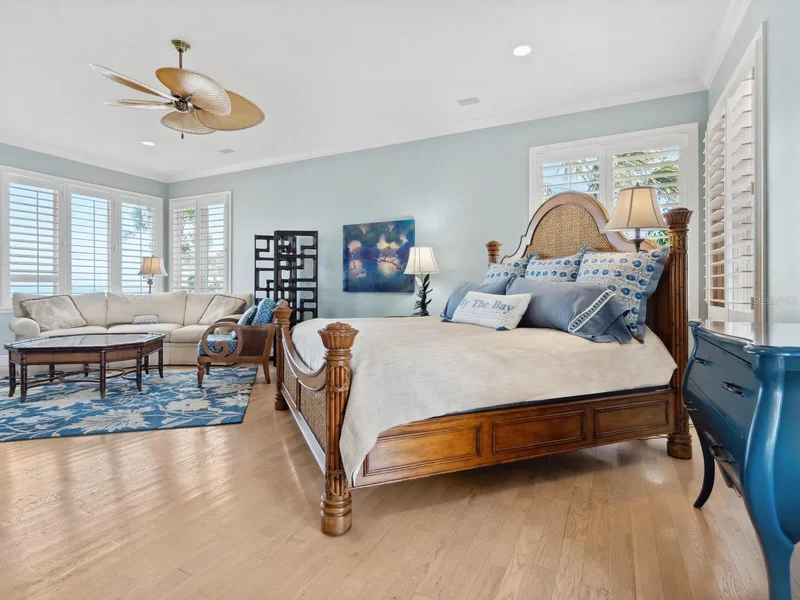 2110 CASEY KEY ROAD, Venice, Florida, United States. - Photo 27