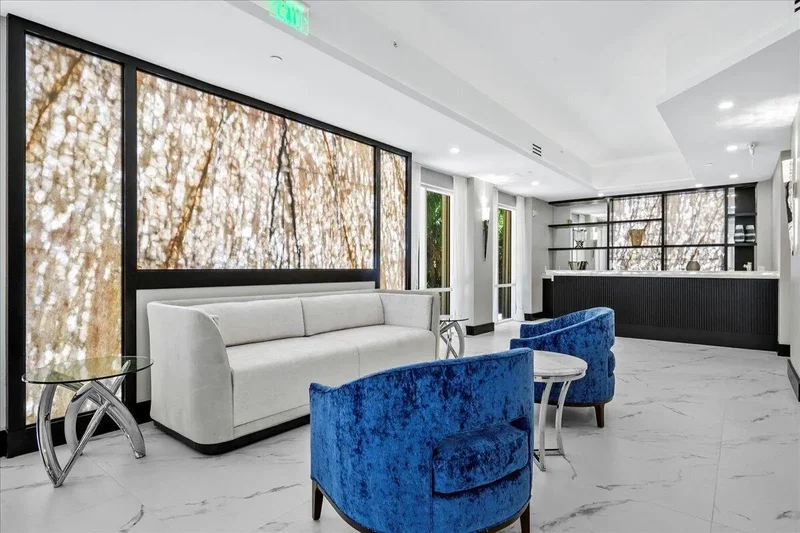 3920 N Ocean Drive 11b, Riviera Beach, Florida, United States. - Photo 44